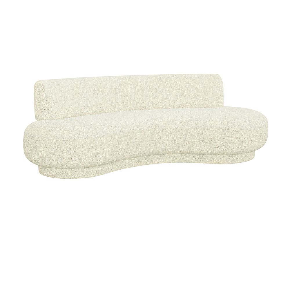 Interlude Nuage Sofa - Image 38