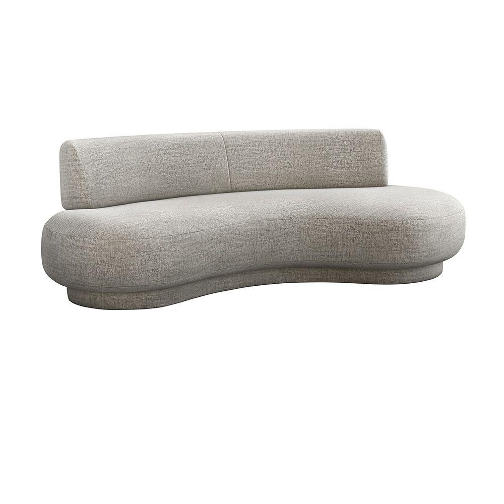 Interlude Nuage Sofa - Image 39