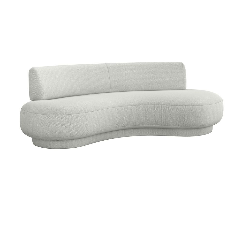 Interlude Nuage Sofa - Image 40