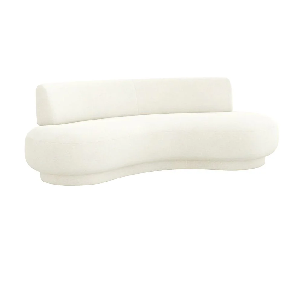 Interlude Nuage Sofa - Image 43