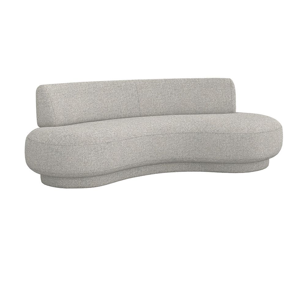 Interlude Nuage Sofa - Image 44