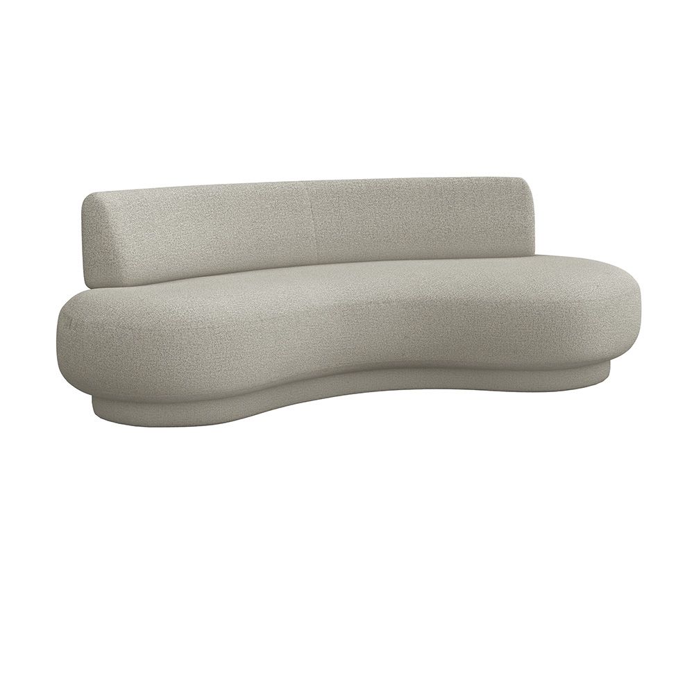 Interlude Nuage Sofa - Image 45