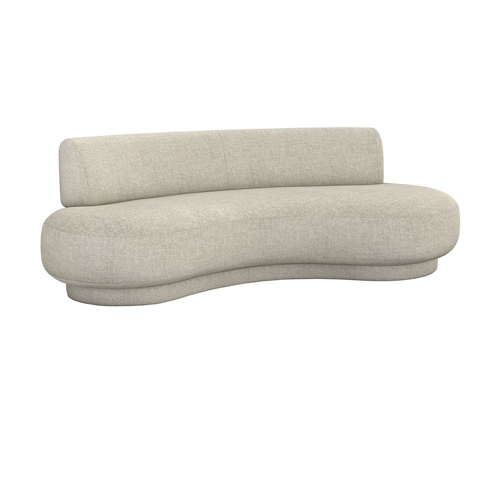 Interlude Nuage Sofa - Image 46
