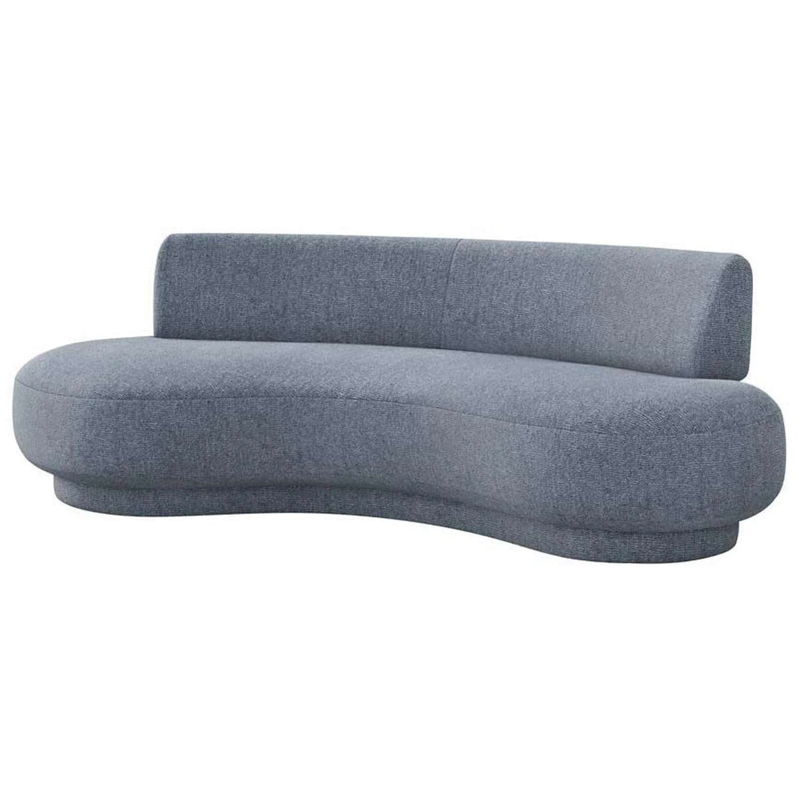 Interlude Nuage Sofa - Image 6