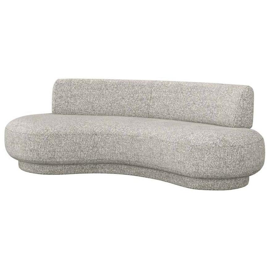 Interlude Nuage Sofa - Image 7