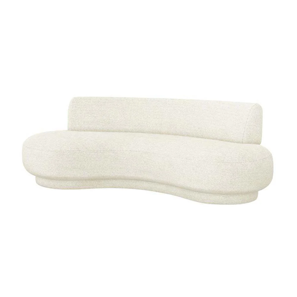 Interlude Nuage Sofa - Image 9
