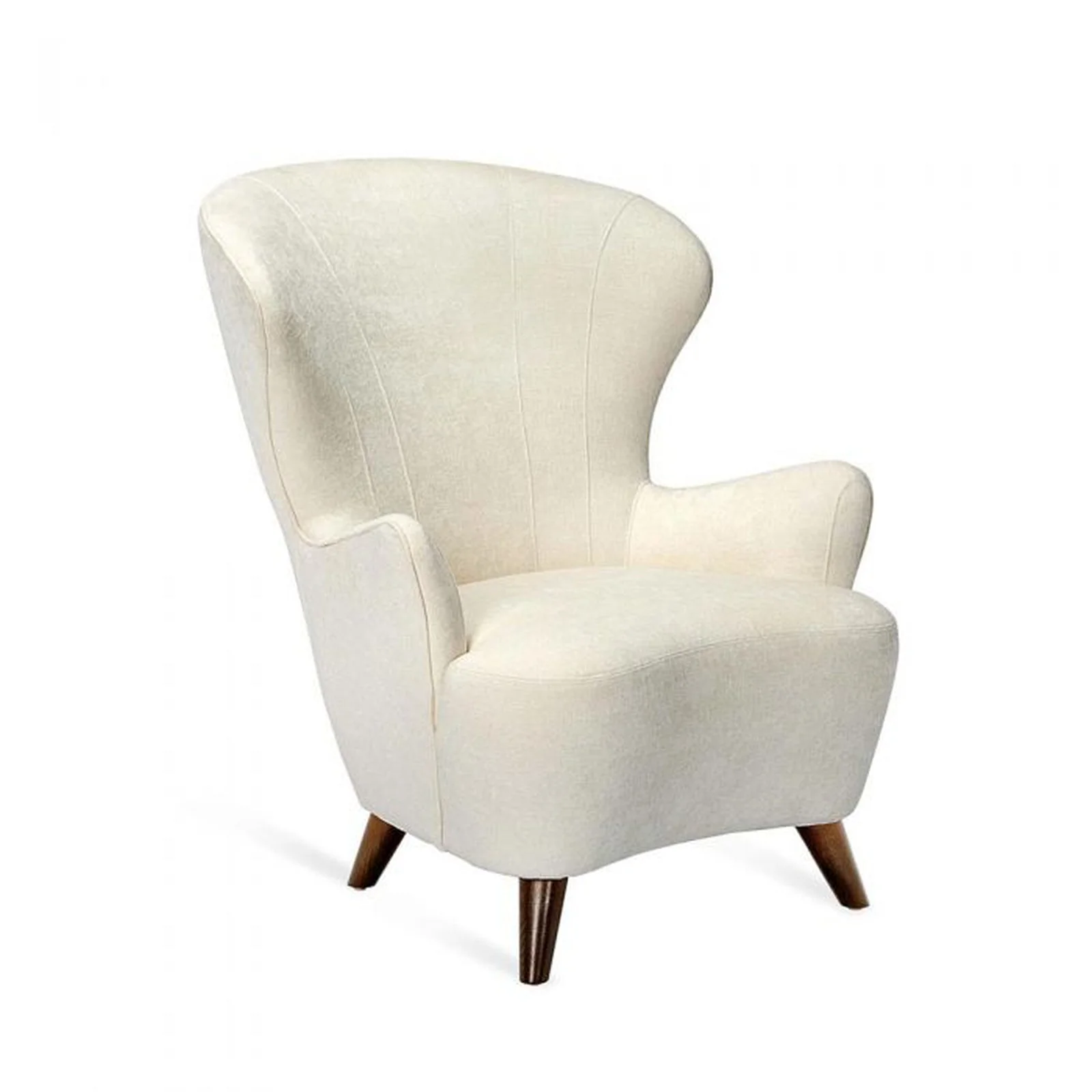 Interlude Ollie Chair - Image 10