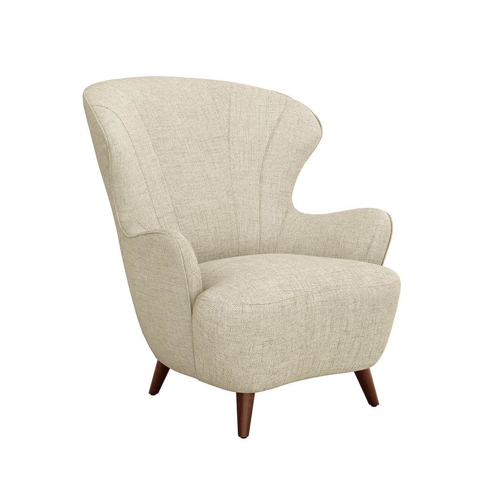 Interlude Ollie Chair - Image 18
