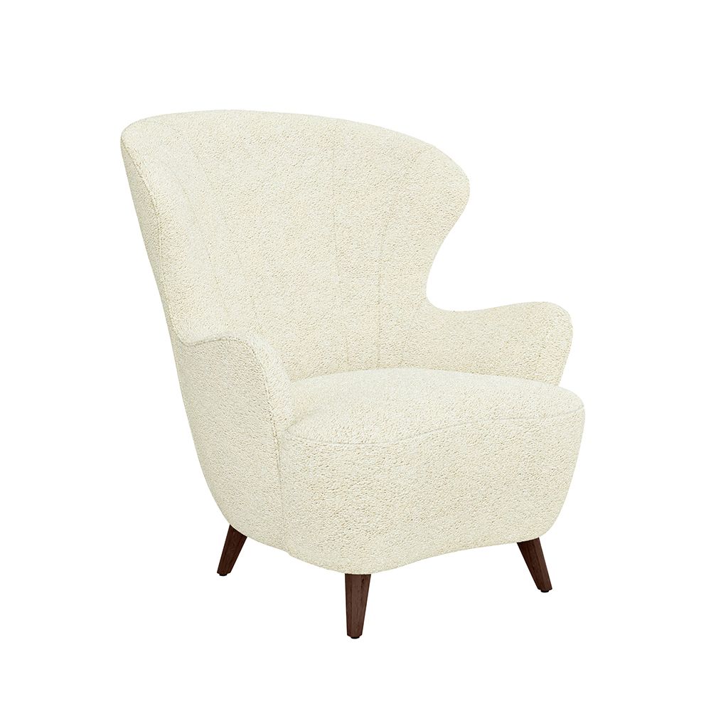 Interlude Ollie Chair - Image 19