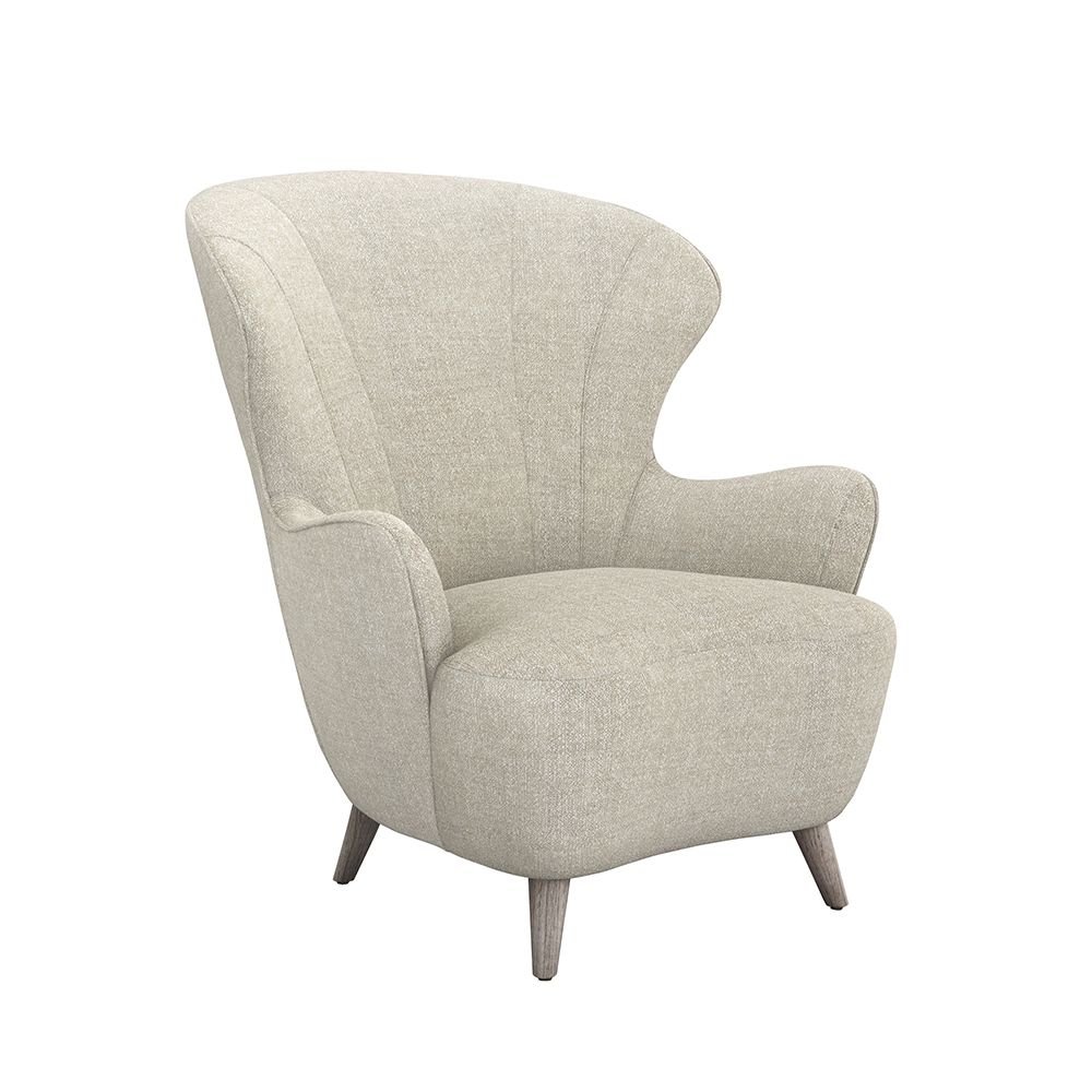 Interlude Ollie Chair - Image 21