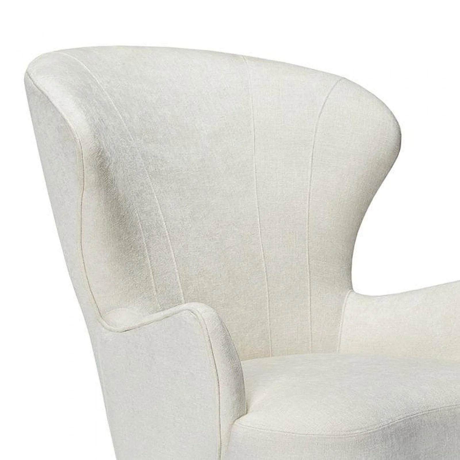 Interlude Ollie Chair - Image 5