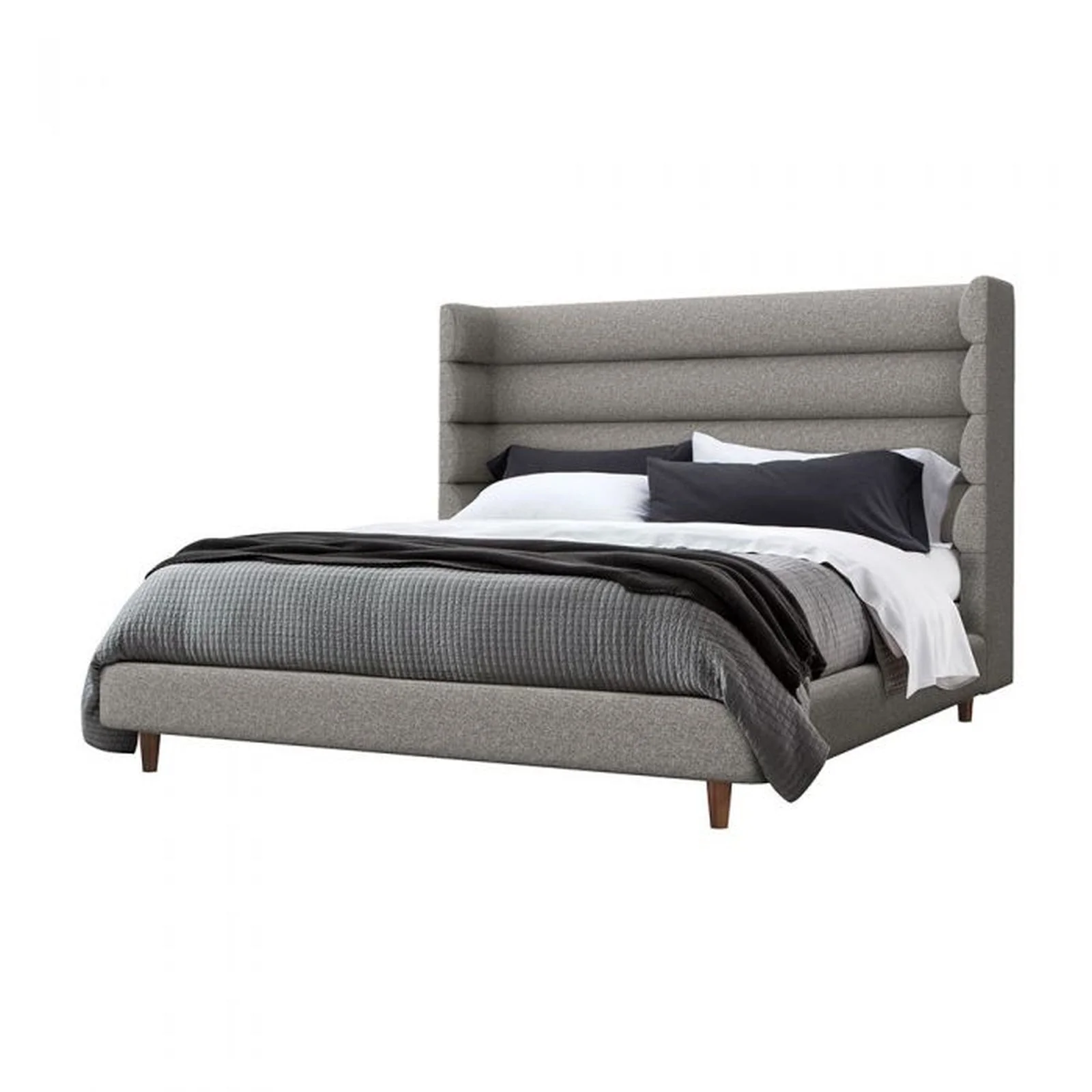 Interlude Ornette Bed - Image 11
