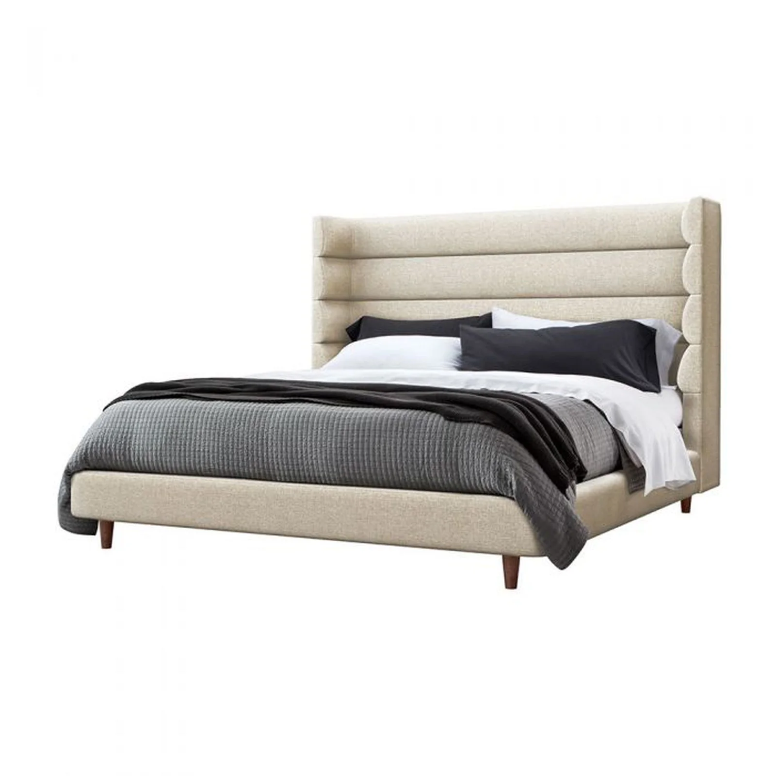 Interlude Ornette Bed - Image 12
