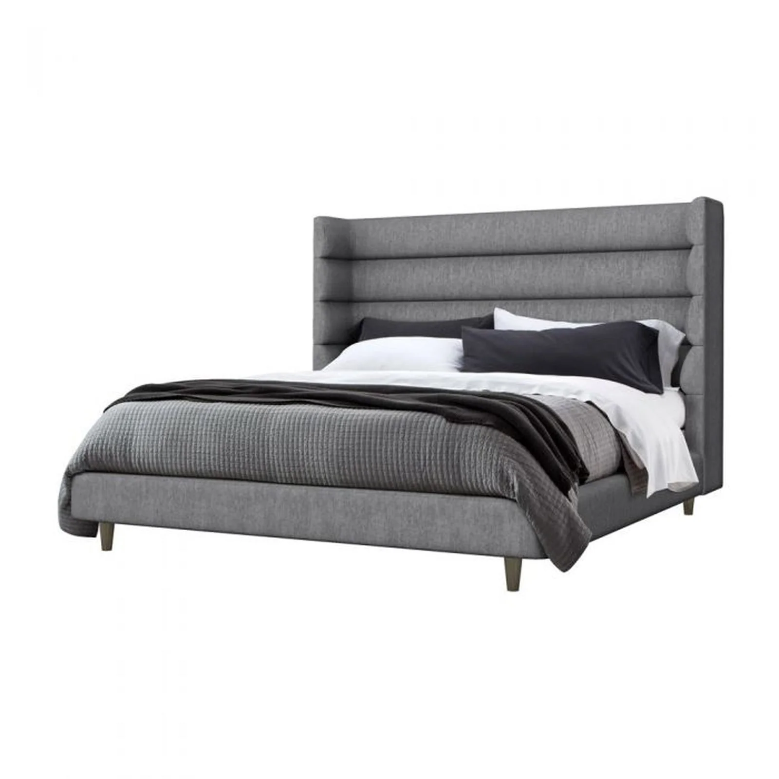 Interlude Ornette Bed - Image 13