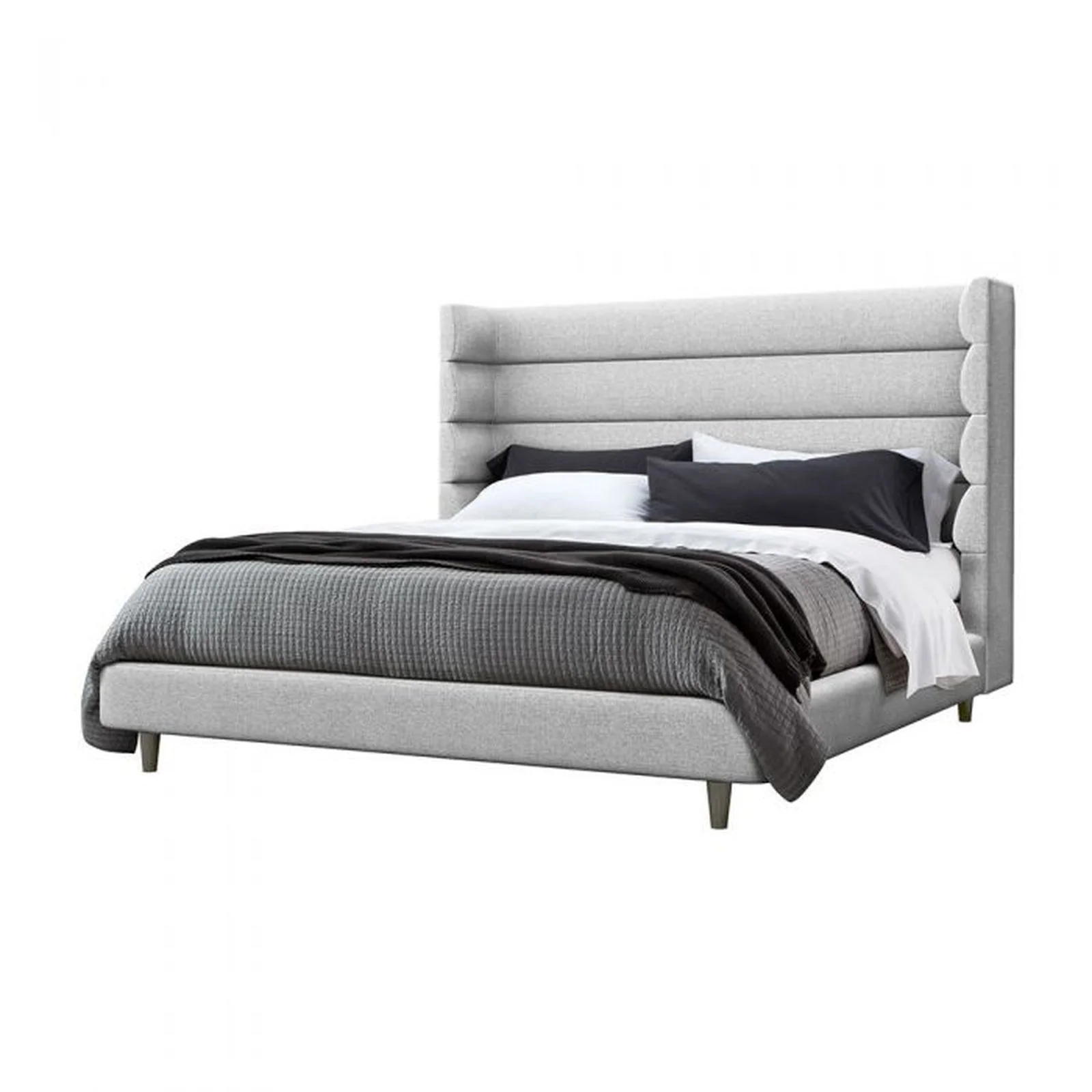 Interlude Ornette Bed - Image 14