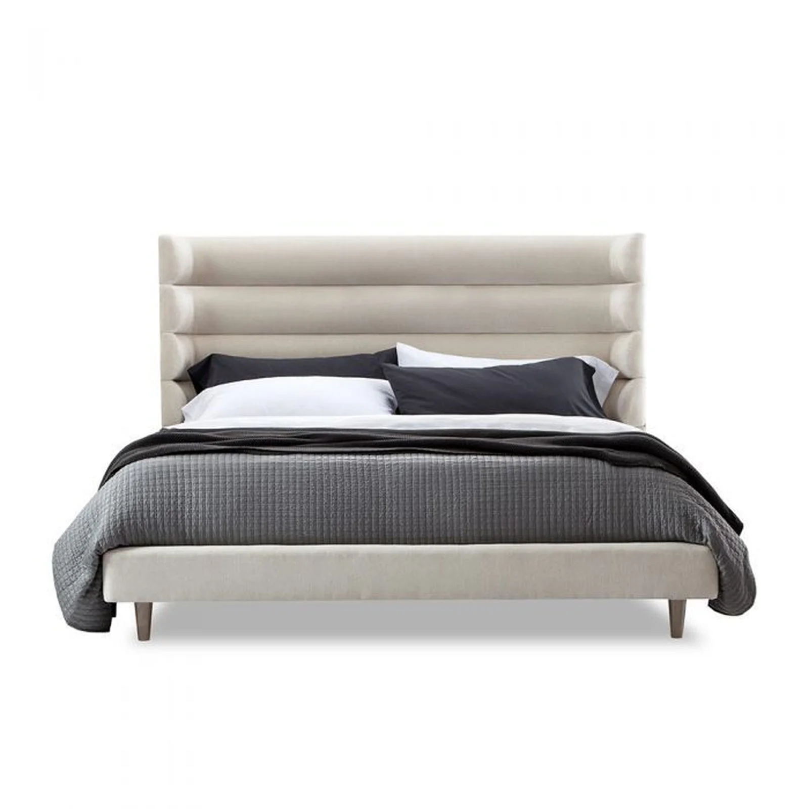 Interlude Ornette Bed - Image 15
