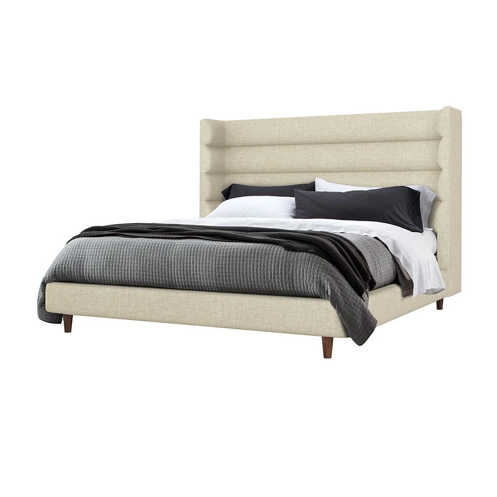 Interlude Ornette Bed - Image 16