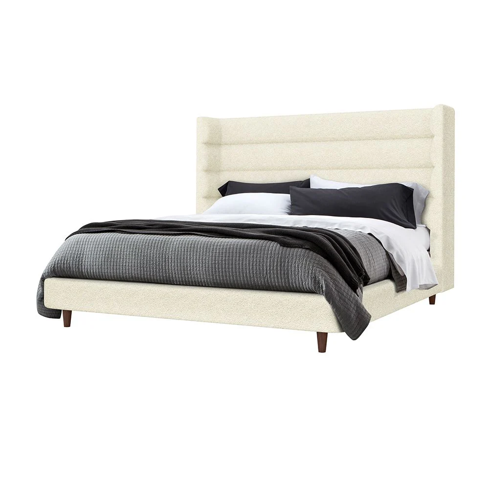 Interlude Ornette Bed - Image 17