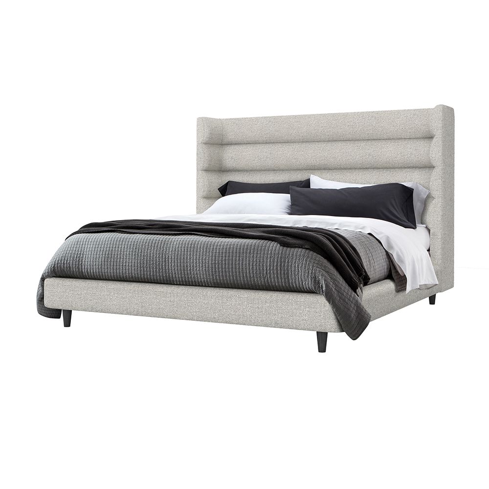 Interlude Ornette Bed - Image 18