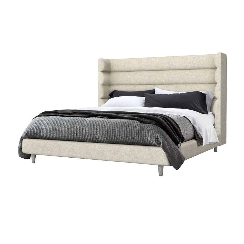 Interlude Ornette Bed - Image 19