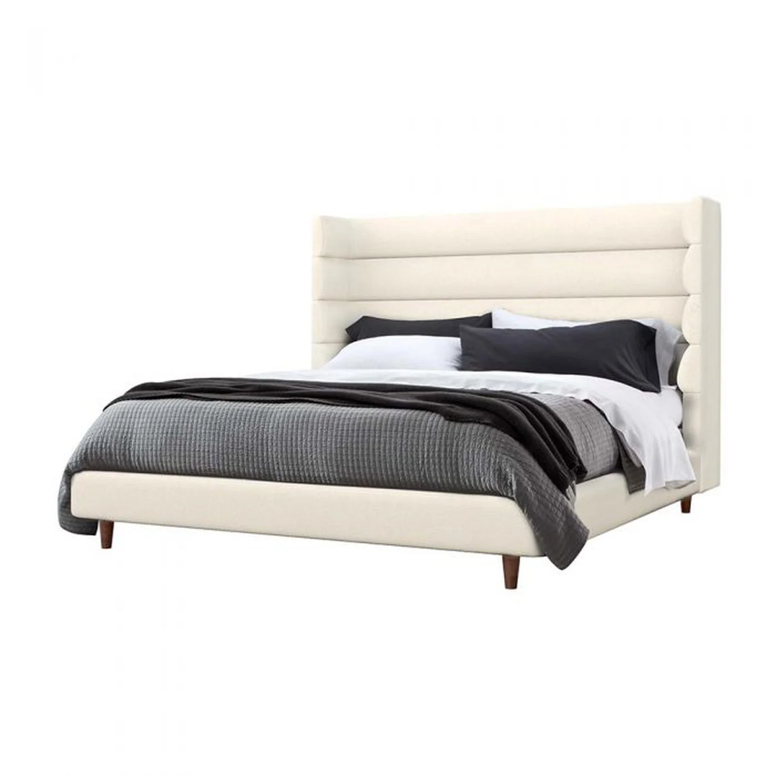 Interlude Ornette Bed - Image 7