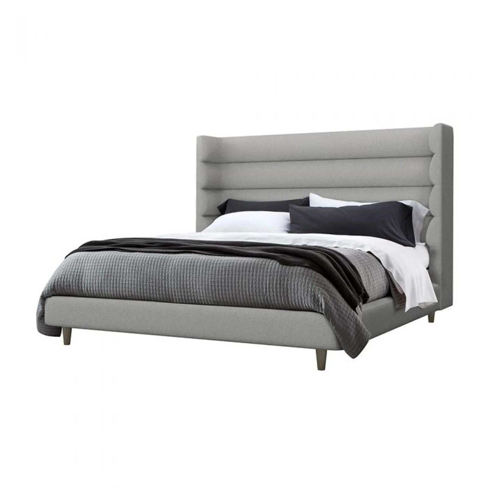 Interlude Ornette Bed - Image 9