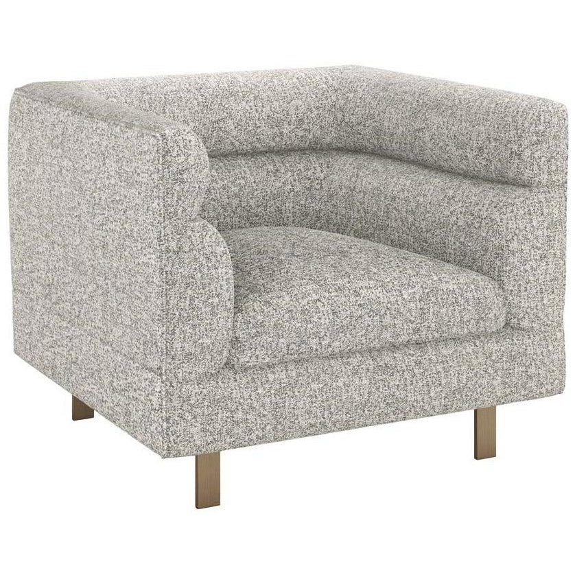 Interlude Ornette Chair - Image 14