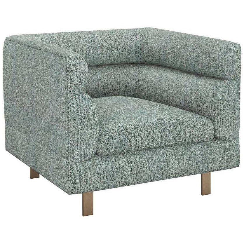 Interlude Ornette Chair - Image 18