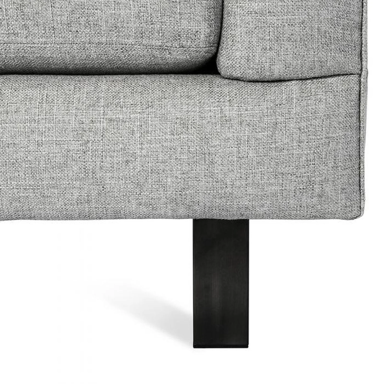 Interlude Ornette Chair - Image 9