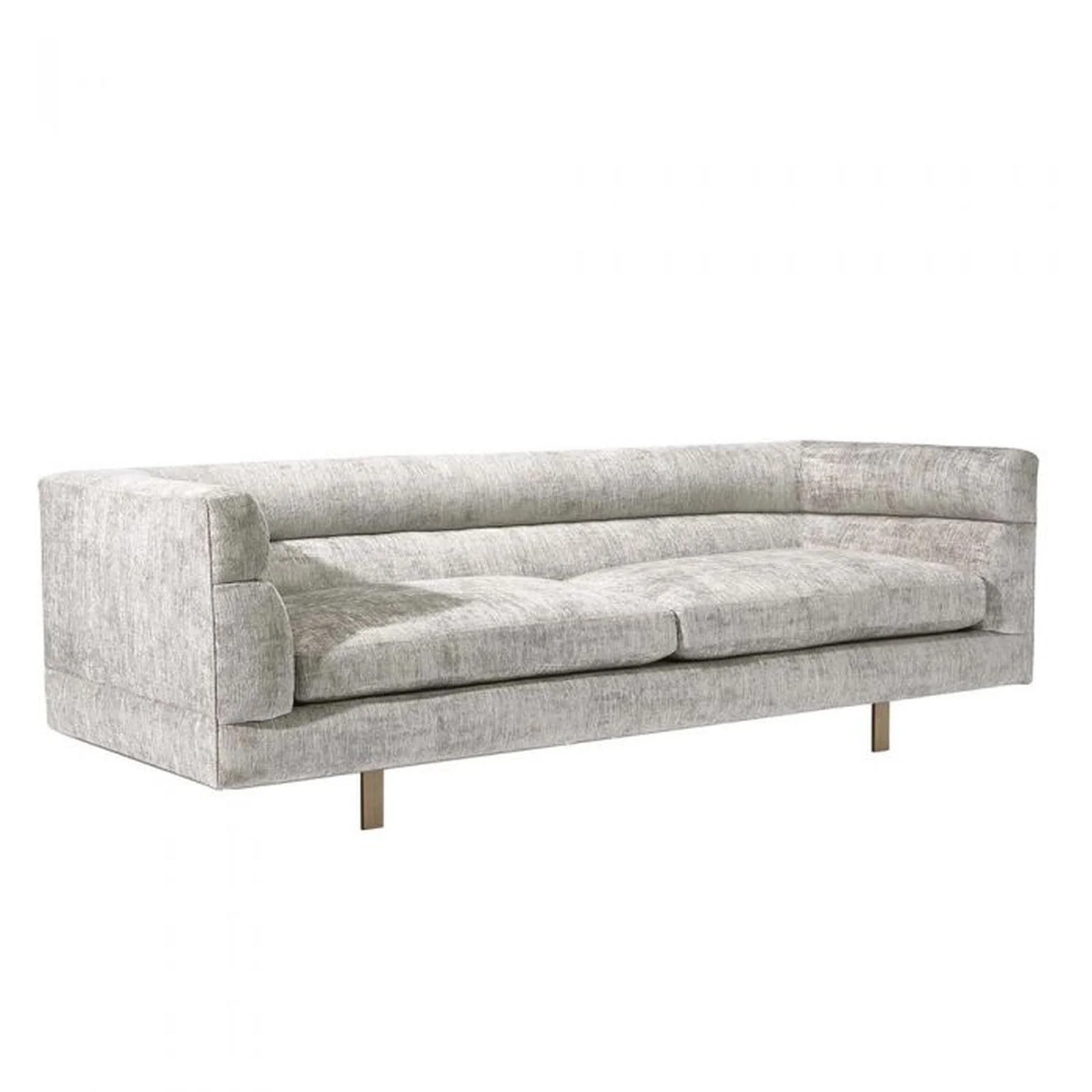 Interlude Ornette Sofa - Image 12