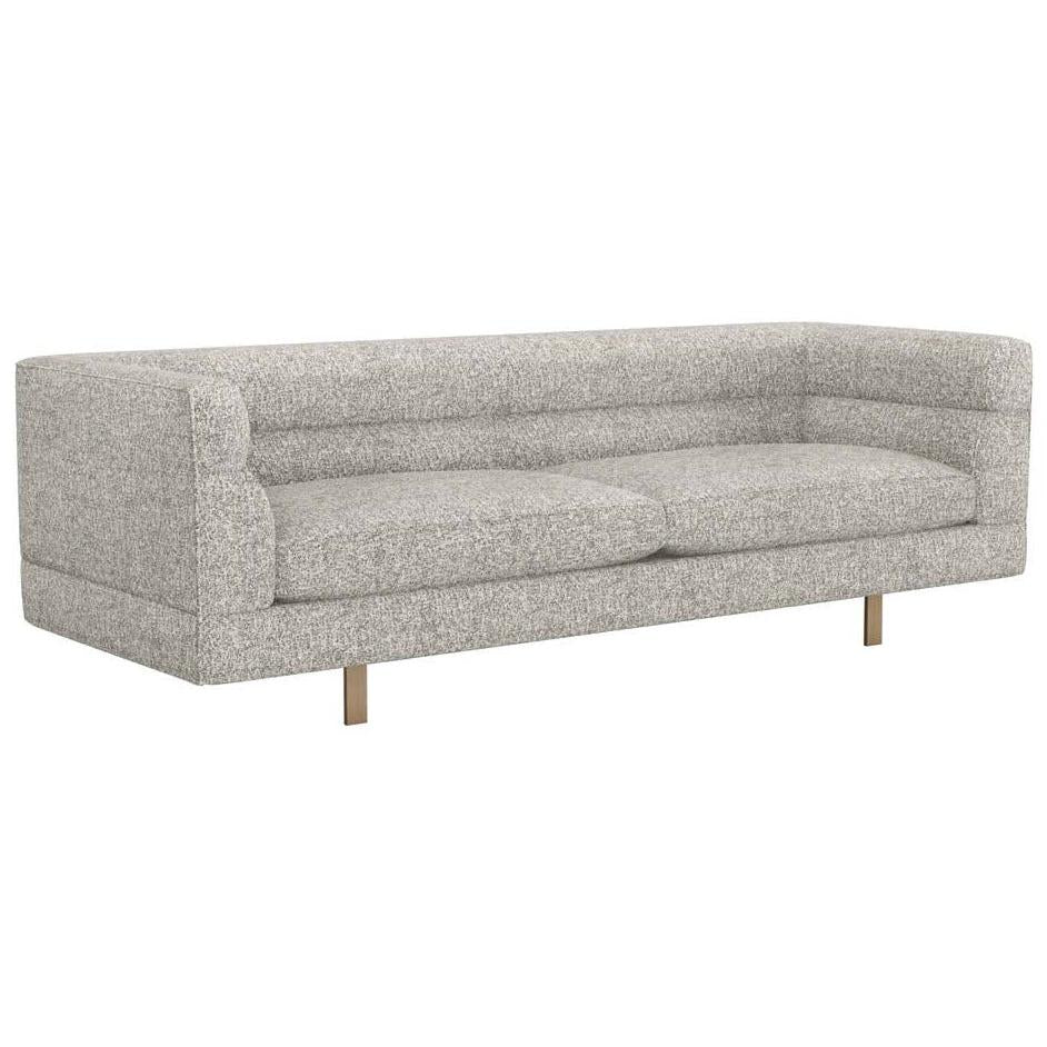 Interlude Ornette Sofa - Image 14