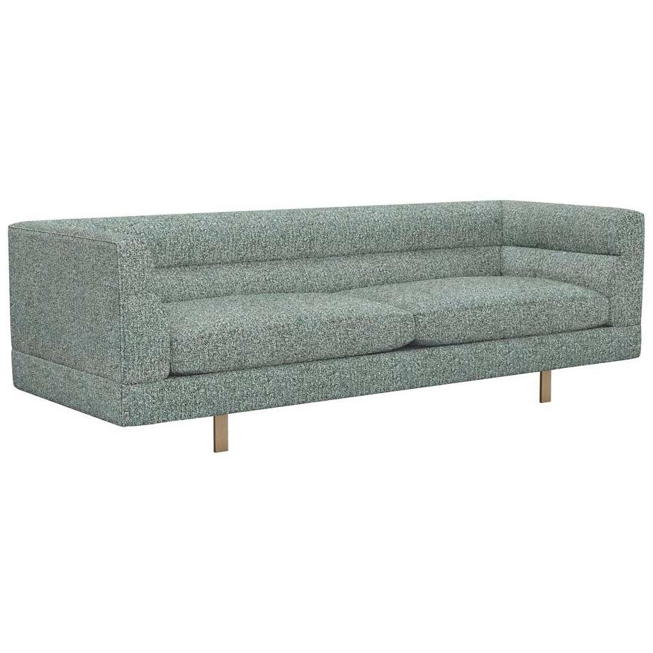 Interlude Ornette Sofa - Image 18