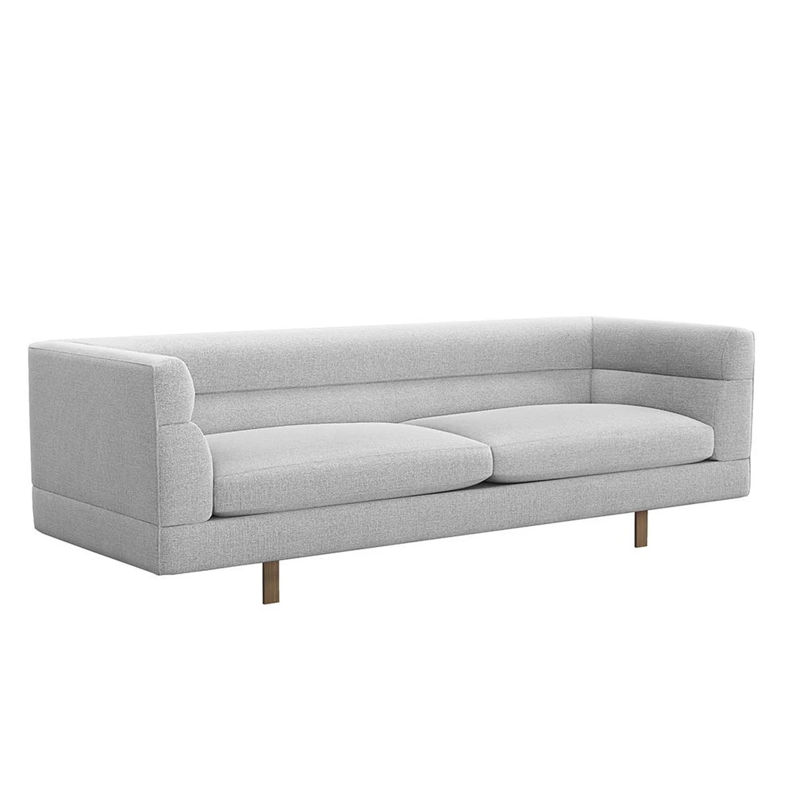 Interlude Ornette Sofa - Image 22