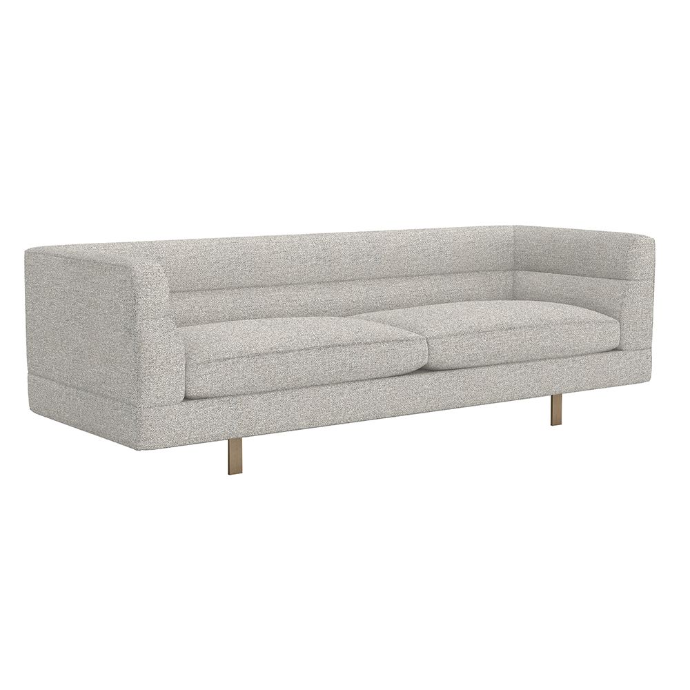 Interlude Ornette Sofa - Image 25