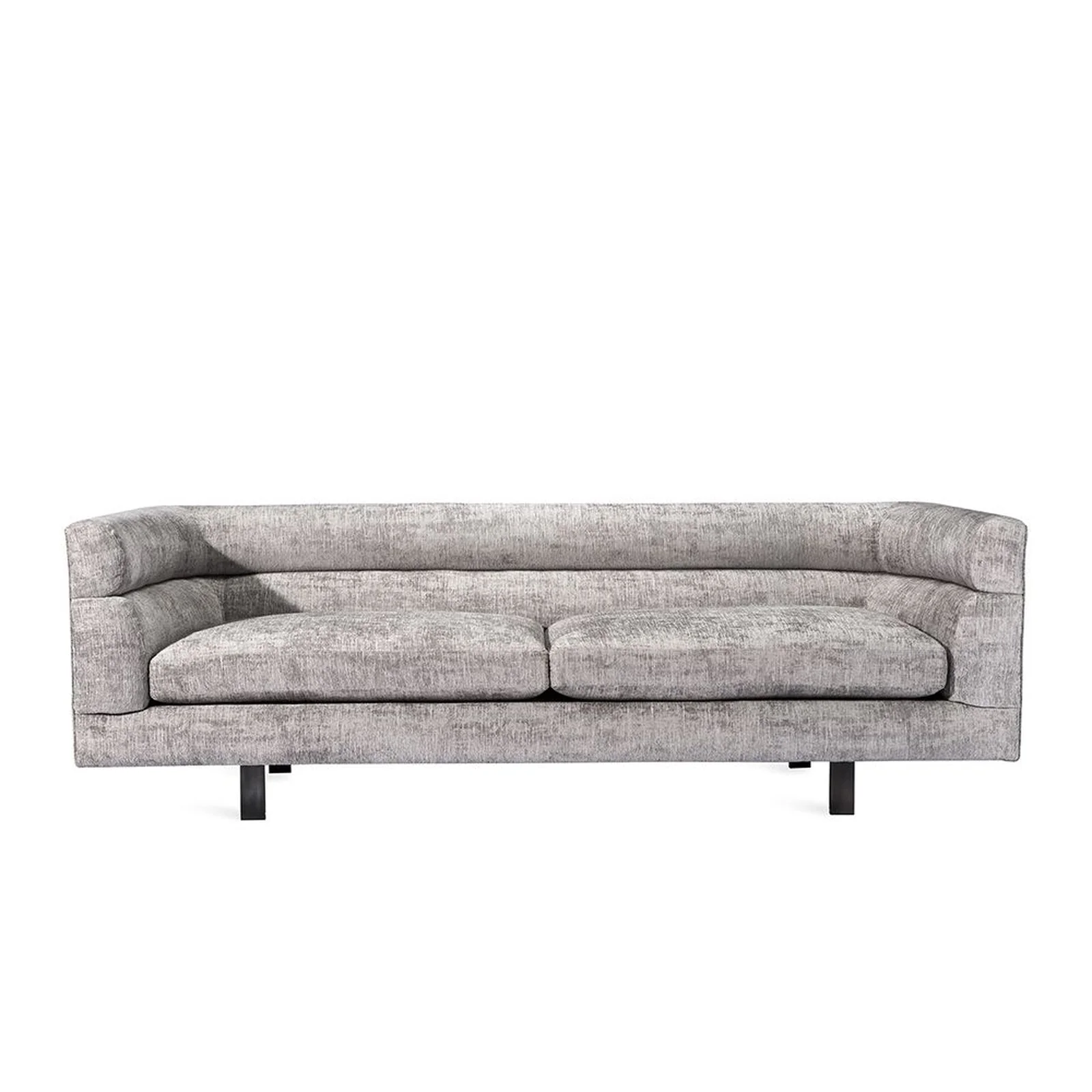 Interlude Ornette Sofa - Image 5