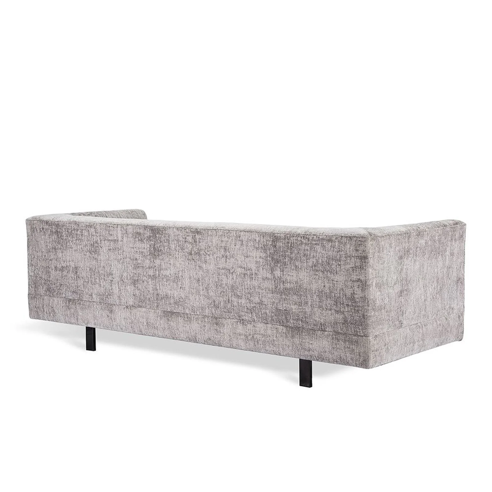 Interlude Ornette Sofa - Image 6