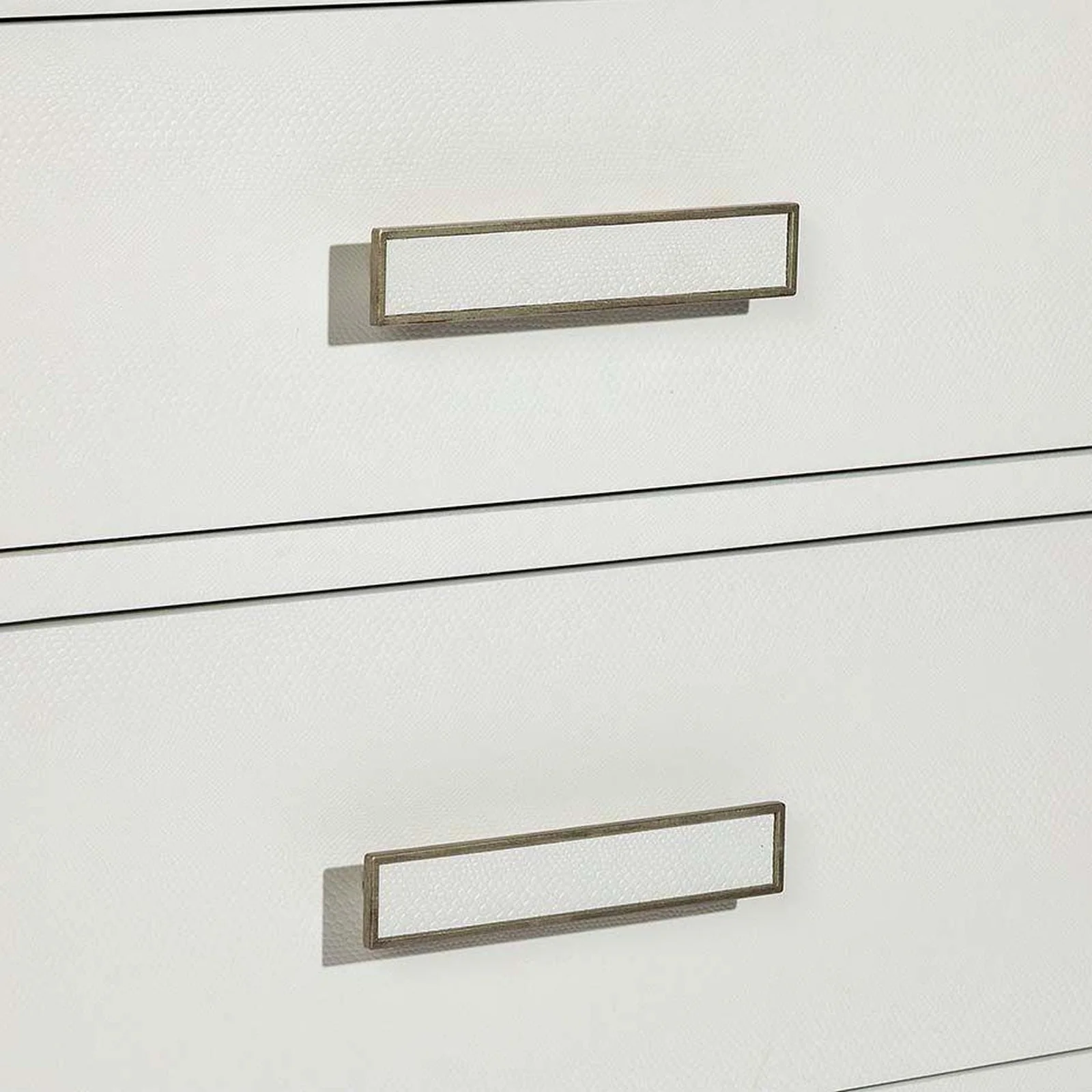 Interlude Portia Bedside Chest - Image 3