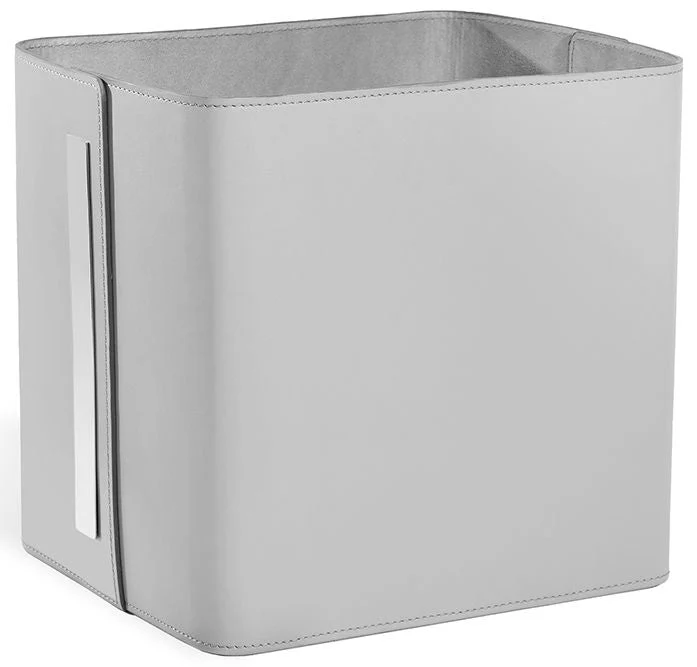 Interlude Portia Storage Basket - Image 4