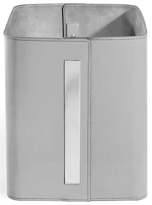 Interlude Portia Storage Basket - Image 5