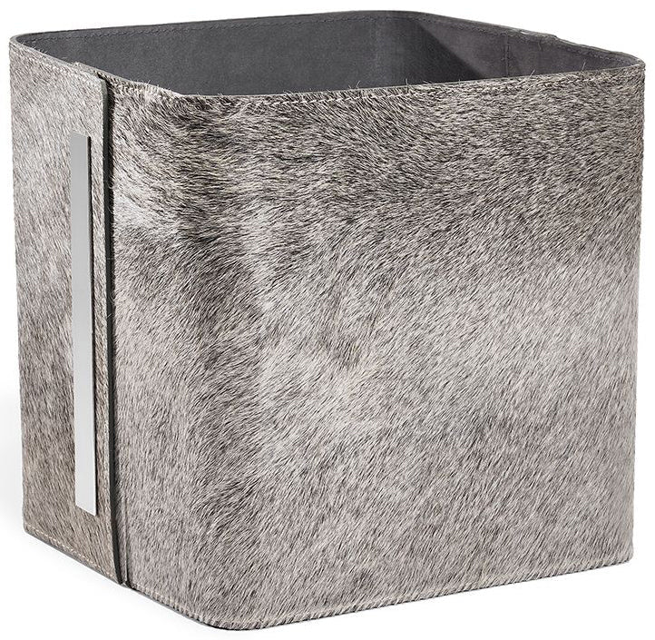 Interlude Portia Storage Basket - Image 7