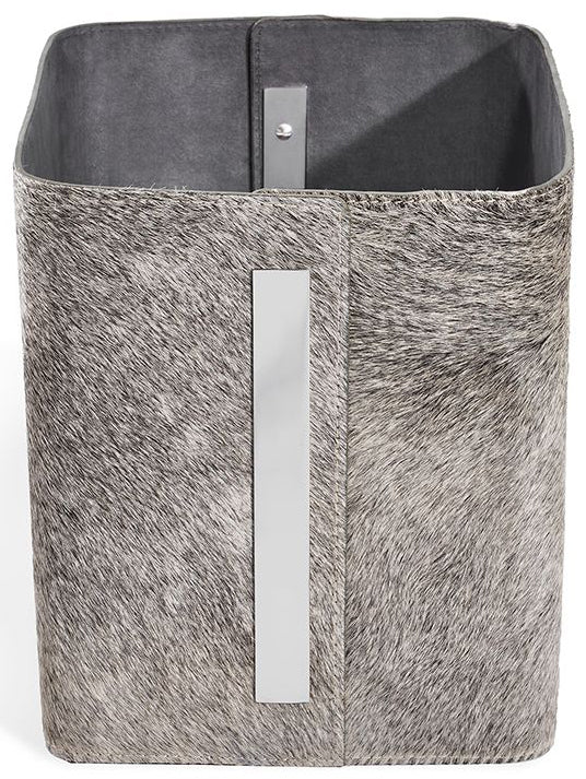 Interlude Portia Storage Basket - Image 8