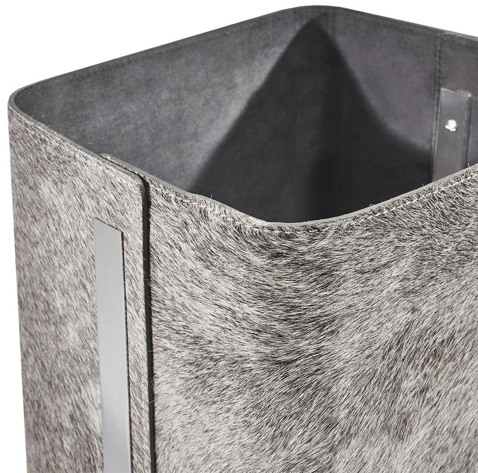 Interlude Portia Storage Basket - Image 9