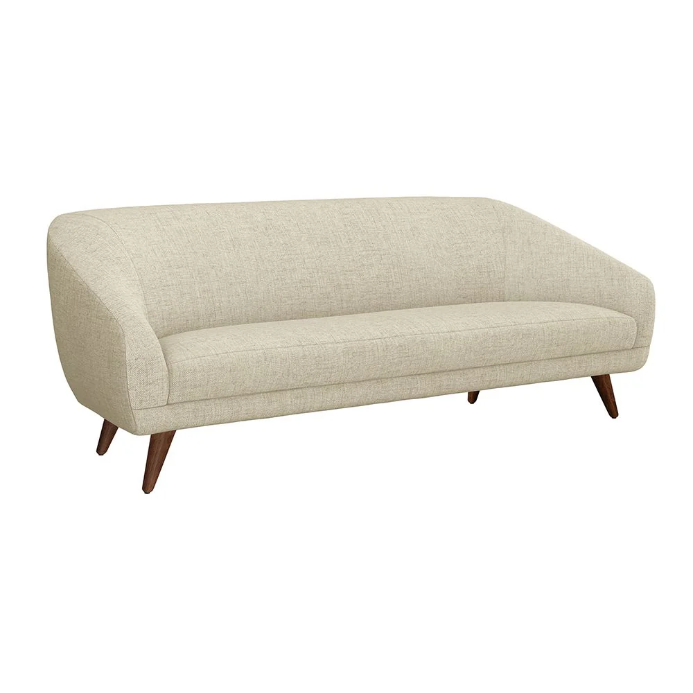 Interlude Profile Sofa - Image 10