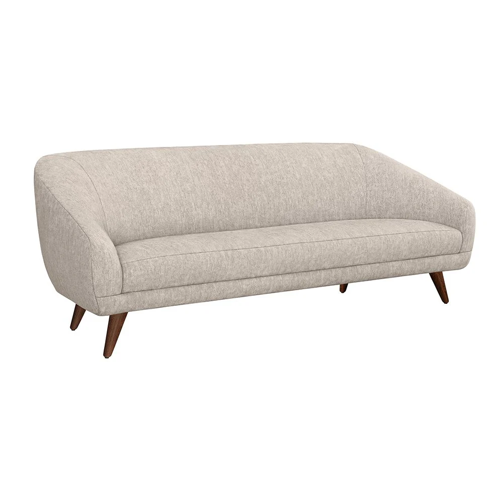 Interlude Profile Sofa - Image 11