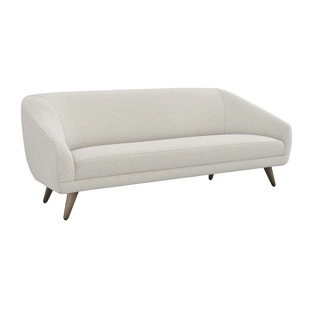 Interlude Profile Sofa - Image 12