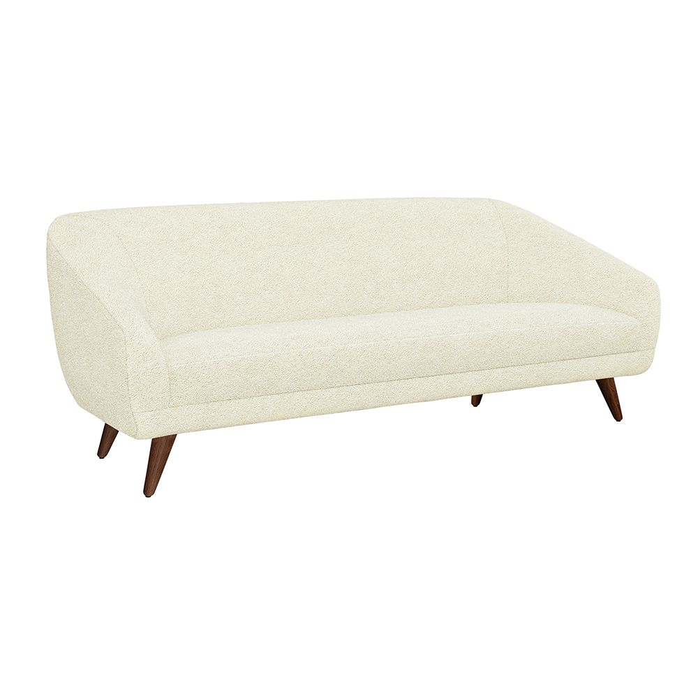 Interlude Profile Sofa - Image 13