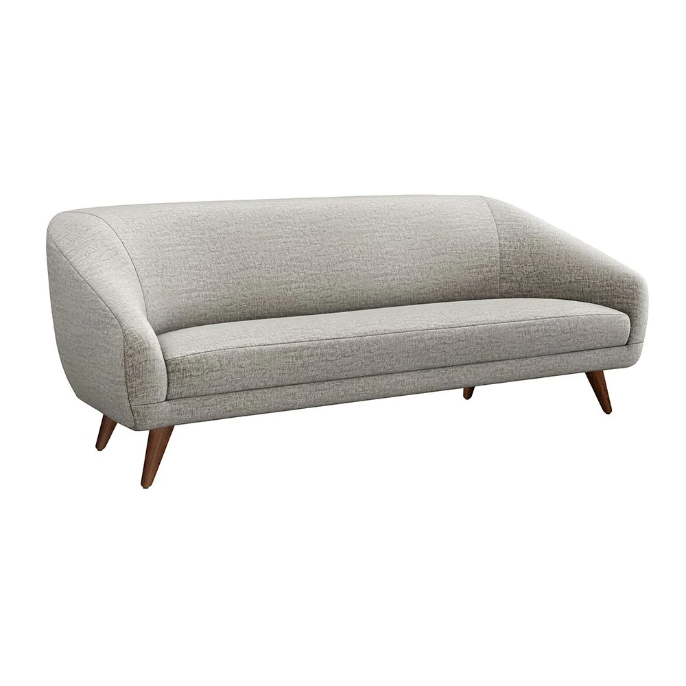 Interlude Profile Sofa - Image 14