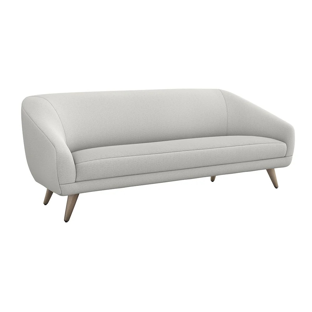 Interlude Profile Sofa - Image 15