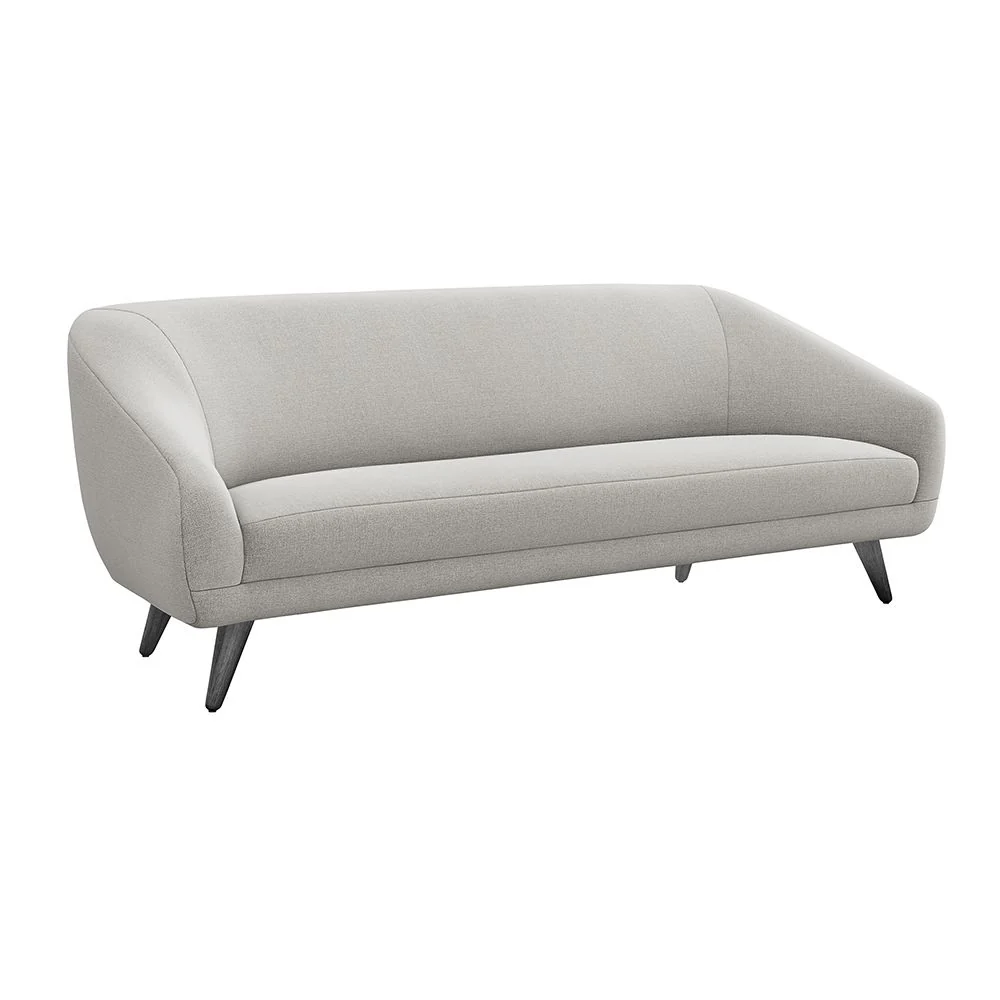 Interlude Profile Sofa - Image 16