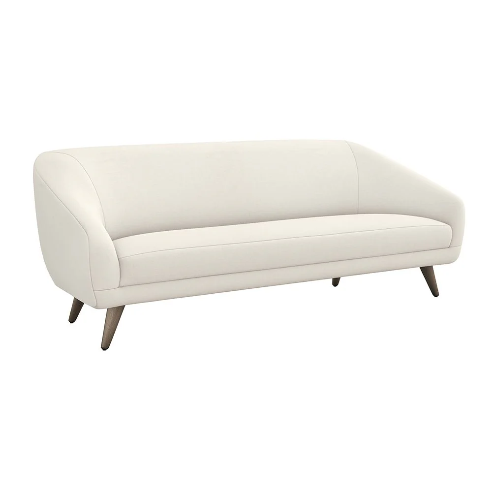 Interlude Profile Sofa - Image 17